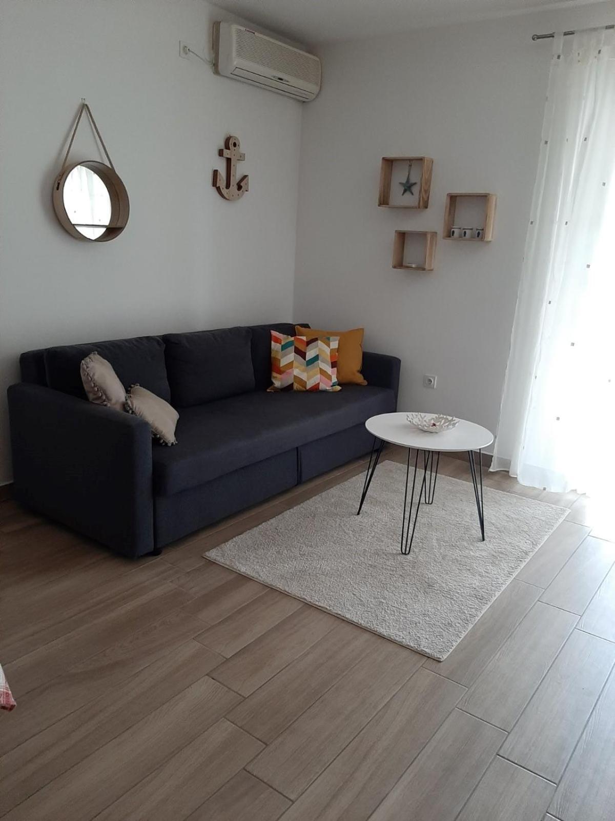 Apartman Mima Apartment Porat  Luaran gambar
